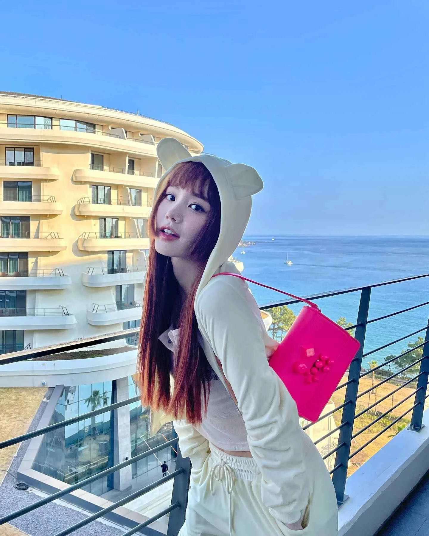 Lee Yu Bi - lee-yu-bi-hot-47.webp